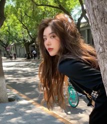 -icare美发沙龙
