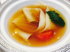 -海鲜码头·中国菜