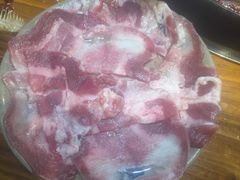 -周幺妹重庆老火锅(银泰城总店)