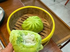 -老何家后安粉·糟粕醋海鲜火锅(三亚湾椰梦长廊店)