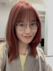 -99烫染