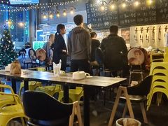 -雪梨精酿 Sydney Coast Brewing(沁春家园店)