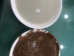 -护国寺小吃(地安门店)
