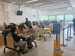-金陵图书馆
