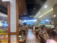-三煮纸包鱼(青岛总店)