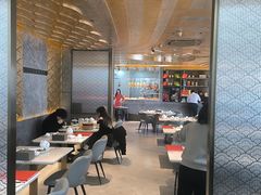 -潮州府·潮菜·砂锅粥(徐家汇店)