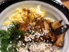 -石葵(锦业时代店)