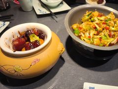 -烟雨江南(幸福街店)