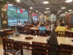 -京门老爆三(回龙观店)