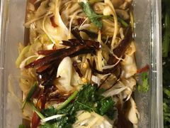 -林之六八·6886大连老菜馆