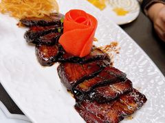 -蟹榭·本帮江浙菜·蟹宴(大宁久光商场店)