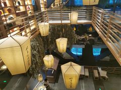 -姑苏二十四集(iD PARK 歌林公园店)