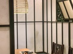 -嗨寿司 无国界料理