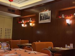 -太平馆餐厅(油麻地店)