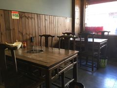-邹记羊肉馆(阳山店)