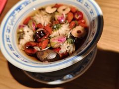 -首秀·四川料理(星耀101店)