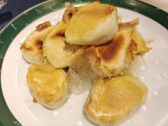 -金狮麟·新豫菜(金码大厦店)