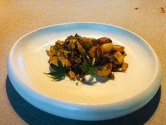 -解香楼(八盘岭路店)