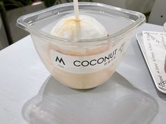 -M Stand(宁波万象城店)