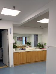 -温州伯思立医院