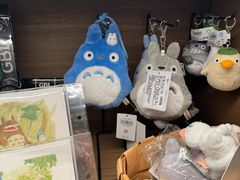 -茑屋书店(天目里店)