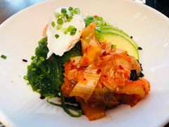 -Moka Bros 摩卡站(西单大悦城店)