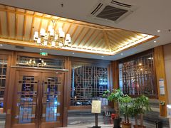 -沐熙汤泉(新安里店)