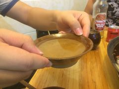 -独雅老火锅(原宏声巷店)