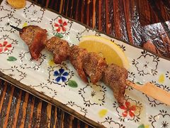 -平成屋·午肴夜酒(四川北路店)