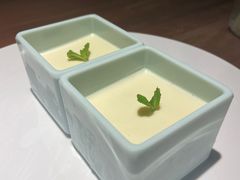 -意满花千醉(金茂览秀城店)