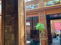 -小吊梨汤·北京菜(香山店)