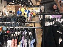 -三福时尚(文化大厦店)