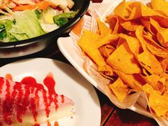 -么哈MOJAR(北京五道口店)