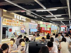 -南京时尚莱迪购物广场(正洪街店)