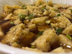 -八分场凉皮老店(正宗)