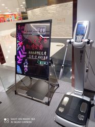 -FineYoga梵音瑜伽·普拉提