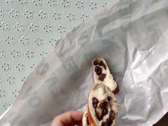 -OVEN LAB乐欧酵室(裕华万达店)