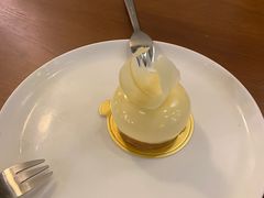 -UPPER KITCHEN(延安路店)