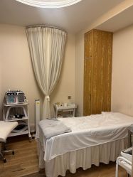 -慈蕊美容养生·专业经络调理