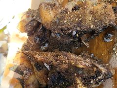 -活鱼馆(宜兴埠店)