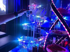 -TOP LIV Night Club 酒吧