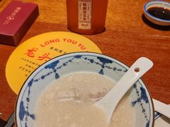 -林四喜·闽南传家菜(鼓浪屿店)