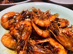 -弄堂里·寻味杭州(湖滨银泰in77C区店)