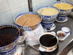 -清真·宏顺祥卤汁凉粉(大皮院店)