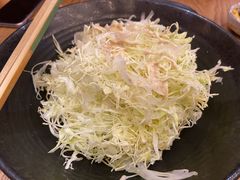 -胜博殿霸王树(嘉里中心店)