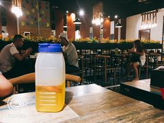 -鸡遇虾煲干锅火锅(小寨金莎店)