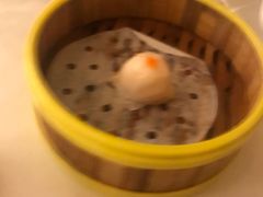 -南洋冠盛酒店(广州天河公园地铁站店)