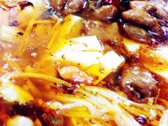 iphone_upload_pic-黑皮酸菜鱼(绣花巷店)