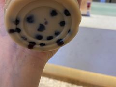 -CoCo都可(修水联盛广场店)