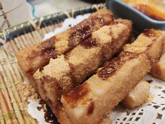 -川人百味(亿合城店)